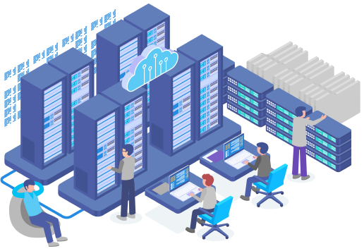 知道永信贵宾会