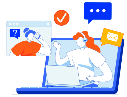 交流永信贵宾会官网